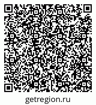 79913472407