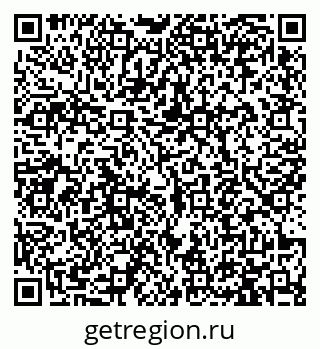79913472408