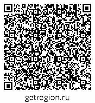 79913472409