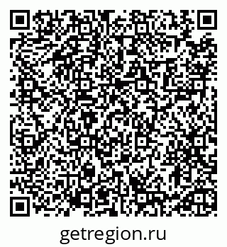 79913472413