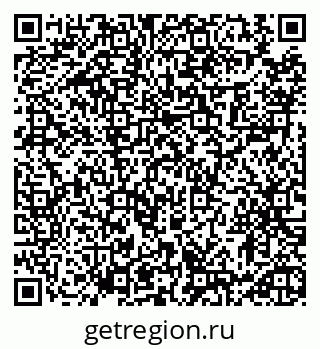 79913472415