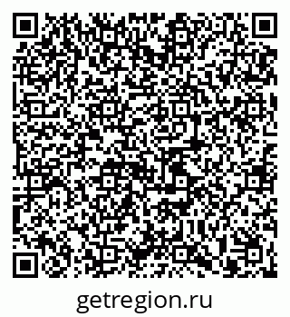 79913472416