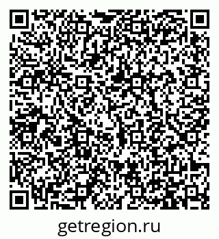 79913472417