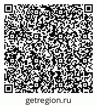 79913472422