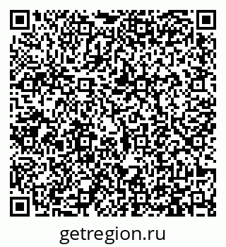 79913472423