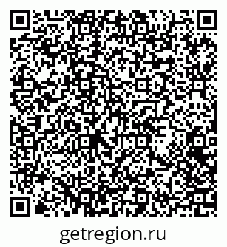 79913472424