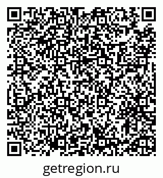 79913472427