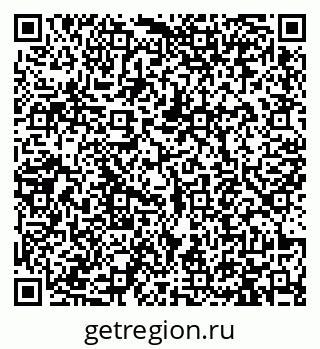 79913472428
