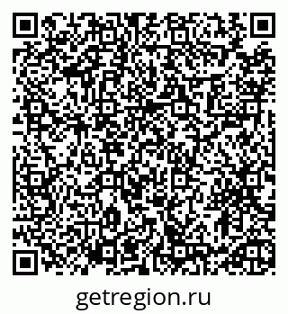79913472429