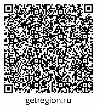 79913472430