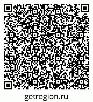 79913472431