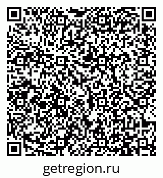 79913472434