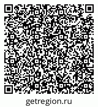 79913472435
