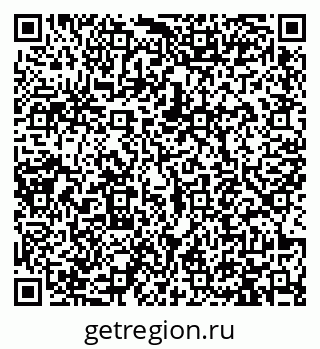 79913472436