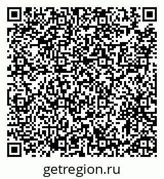 79913472437