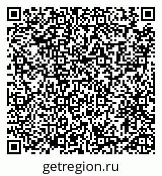 79913472438