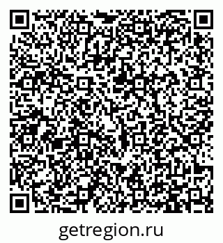 79913472439