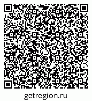 79913472440