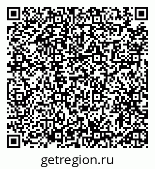 79913472441
