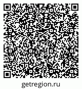 79913472442