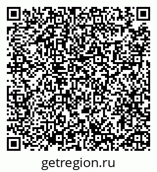79913472443