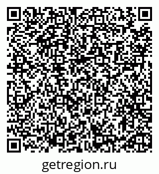 79913472444