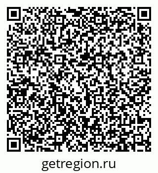 79913472445