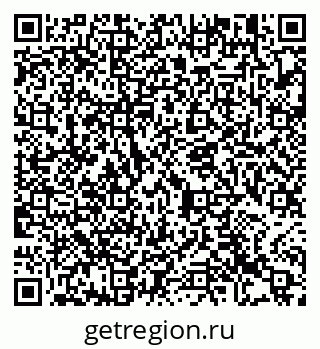 79913472446