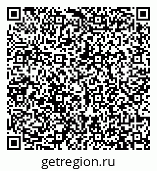 79913472447