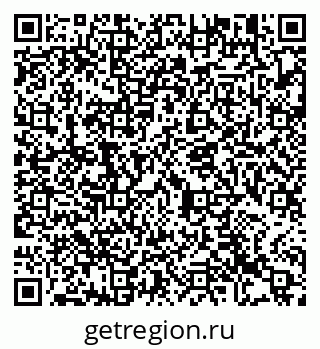 79913472448