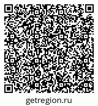 79913472449
