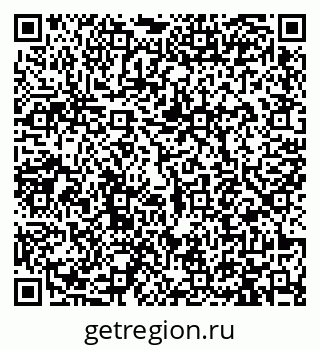 79913472451