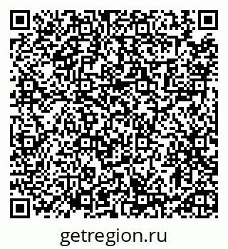 79913472452