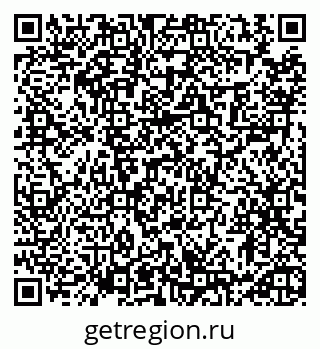 79913472453
