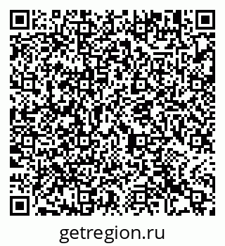 79913472454