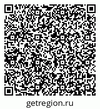 79913472455