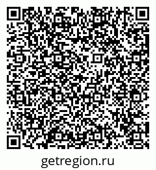 79913472456