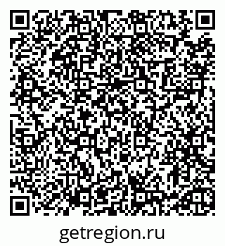 79913472458
