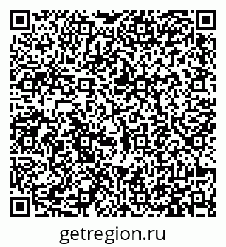 79913472460