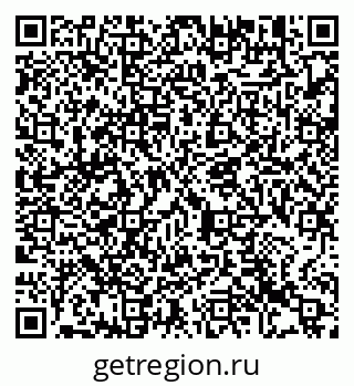 79913472461