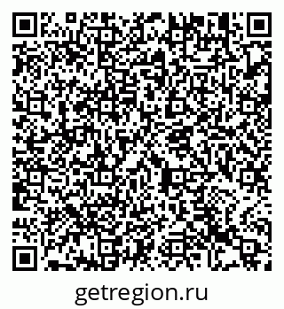 79913472462