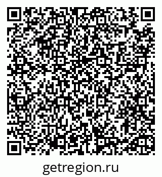 79913472463