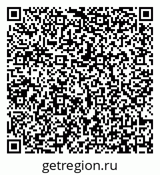 79913472464