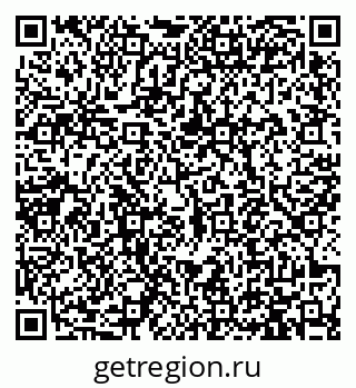 79913472465