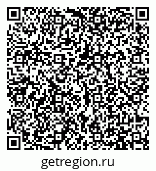 79913472466