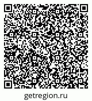 79913472468