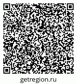 79913472469