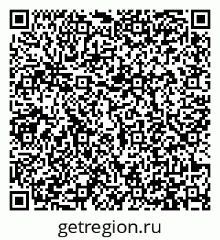 79913472470
