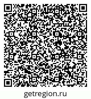 79913472471