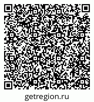 79913472472
